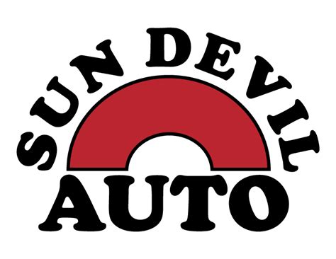 Phoenix Valley Auto Repair & Maintenance Shops | Sun Devil Auto