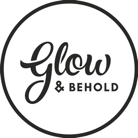 Glow & Behold | Vernon, BC | Handcrafted Wood Products