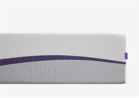 Purple Mattress - Queen Size | Home Furniture Mattress Center