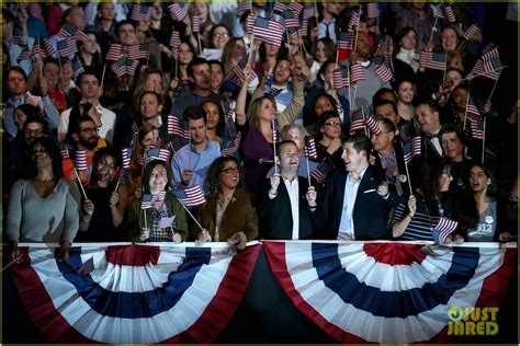 Watch Barack Obama's Victory Speech for Election 2012!: Photo 2752403 | Barack Obama, Celebrity ...