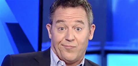 BREAKING: Fox News promotes Greg Gutfeld’s weekend show to weekday late nights! – The Right Scoop