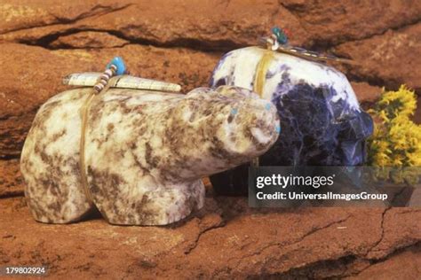 53 Zuni Indian Reservation Stock Photos, High-Res Pictures, and Images - Getty Images