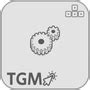 TGM Gaming Macro download | SourceForge.net