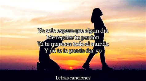 Julion Alvarez-"Que Te Vaya Bien"(letra/lyrics) - YouTube