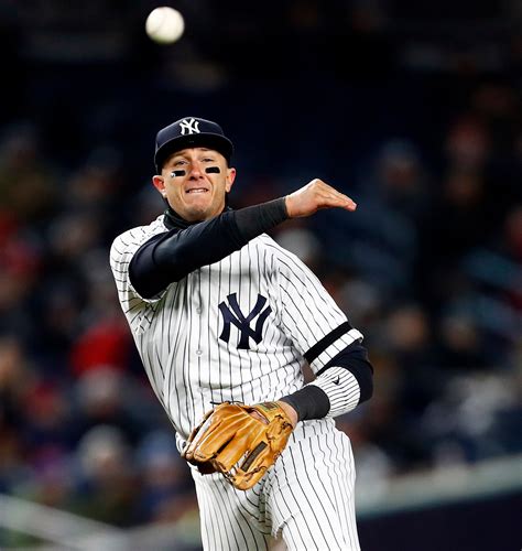 Yankees SS Troy Tulowitzki retires at age 34 - The Sports Daily