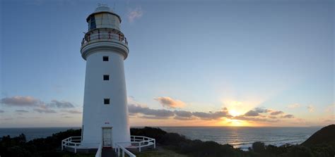 Exploring Cape Otway & surrounds: An Otways long weekend