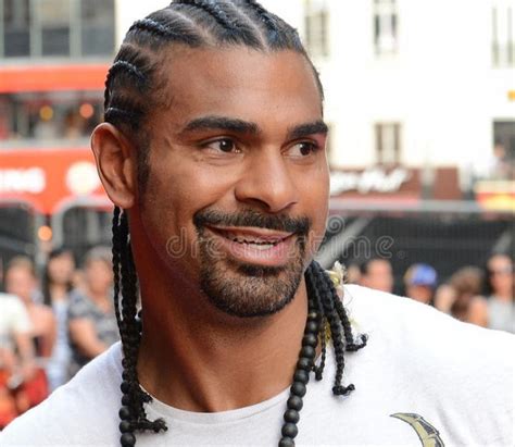 David Haye Net Worth (Updated February 2024) Abe Bio, Stats...