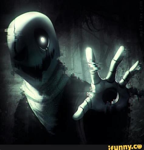 Undertale fanart Gaster | Undertale gaster, Undertale fanart, Undertale