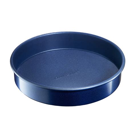 Bakeware – Granitestone.com