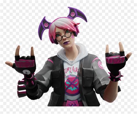 #freetoedit #fortnite #png #gfx #render #fortniteskins - Renders De Fortnite Png, Transparent ...