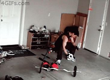 Scared Prank GIF - Find & Share on GIPHY