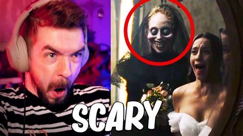 Scariest Videos On The Internet #3 - YouTube