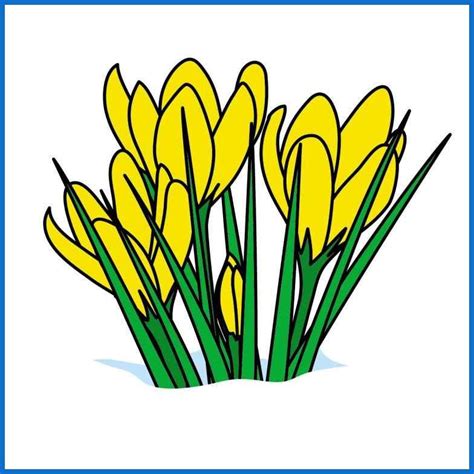 march spring clip art 10 free Cliparts | Download images on Clipground 2024