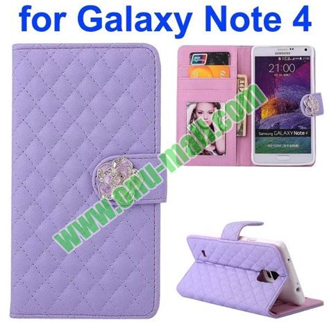 1000+ images about SAMSUNG GALAXY TAB 4 CASES!! on Pinterest | Samsung ...