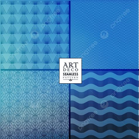 Art Deco Thin Line Wallpaper Pattern Background, Wallpaper, Wallpaper ...