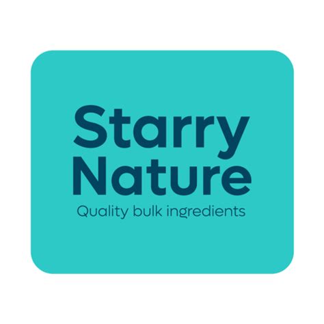 Conócenos – Starry Nature