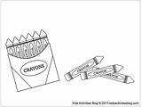 5 Free Printable Back To School Coloring Pages For Kids – ParentingBestcom sketch template