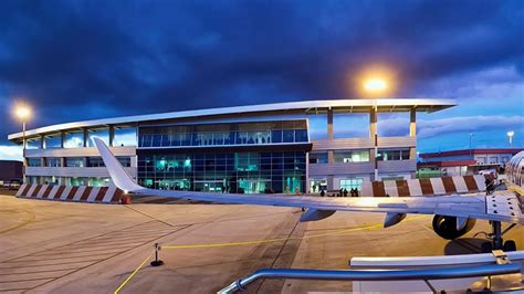 Sicily airports - Sicily Italy Airport - Sicily Airports Map | Excursions Sicily