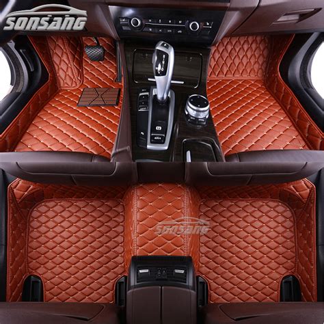 Discover 94+ about toyota camry floor mats latest - in.daotaonec