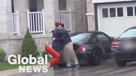 Video shows NDP Leader Jagmeet Singh breaking COVID-19 rules - The ...