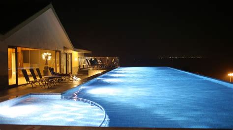 Resorts in Vizag & Around - Recharge Over the Weekend! - Yo! Vizag