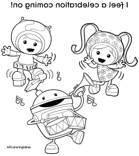 Nick Jr Coloring Pages Paw Patrol at GetColorings.com | Free printable ...