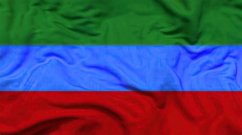 "Dagestan Flag" Images – Browse 140 Stock Photos, Vectors, and Video ...