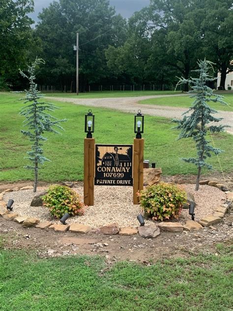 Custom Metal Barn Sign Metal Farm Sign Barn and Windmill - Etsy