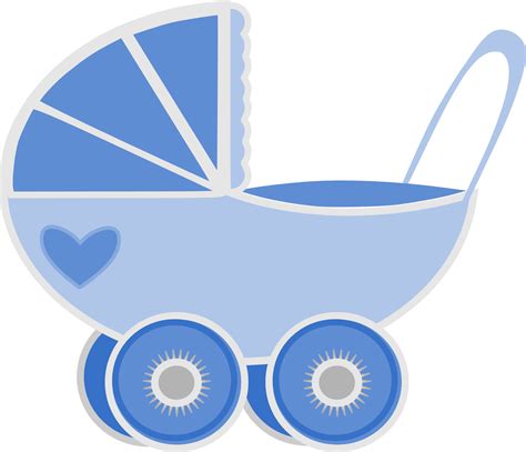 baby boy clipart blue 10 free Cliparts | Download images on Clipground 2024