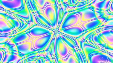 Kaleidoscope Patterns Colors HD Wallpapers - Wallpaper Cave