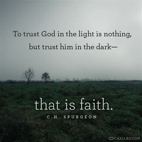 Believe In God Quotes Images - ShortQuotes.cc