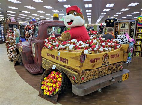 Parish Retreat at Buc-ee’s: Grace in Unlikely Places | Mockingbird