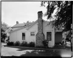 Category:Luther Burbank Home and Gardens - Wikimedia Commons