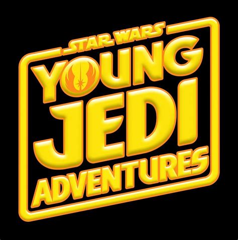 Star Wars: Young Jedi Adventures - IGN