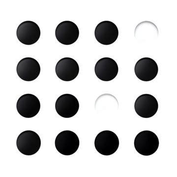 Shadow Effect Circle PNG Transparent, Circle Shadow Effect, Shadow ...