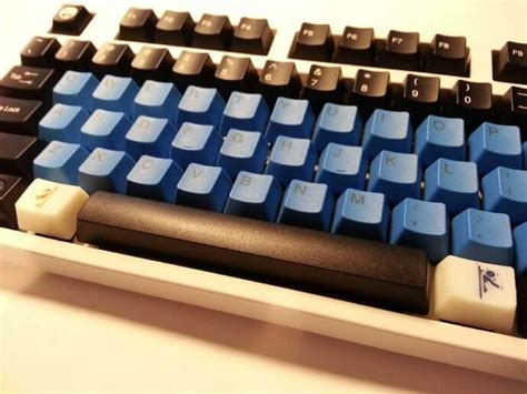 3D Printed Keycaps: 10 Amazing 3D Models to 3D Print - Pick 3D Printer