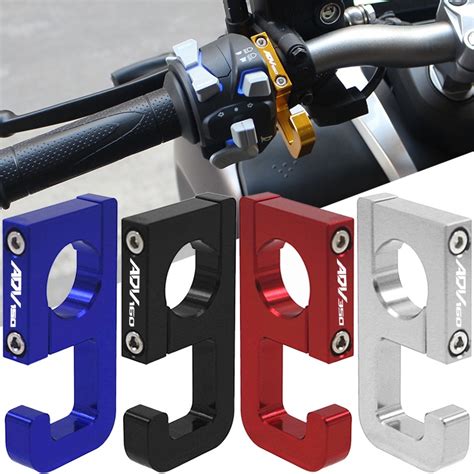 For Honda ADV150 ADV160 ADV350 Accessories ADV 150 350 ADV 160 ...