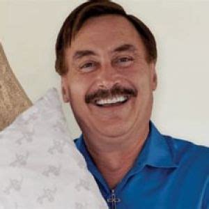 Mike Lindell, Bio, Net Worth, Salary, Age, Relationship, Height, Ethnicity