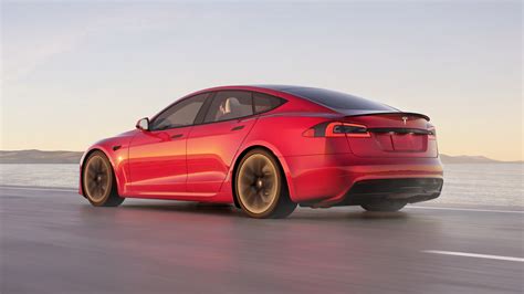 Tesla Model S 2023: What's New and Worth Your Money?