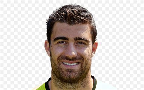 Sokratis Papastathopoulos Borussia Dortmund Greece National Football ...