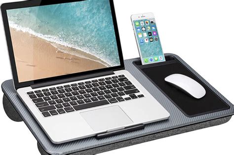 Best Laptop Accessories 2021: Top Full Review, Guide - Gone App