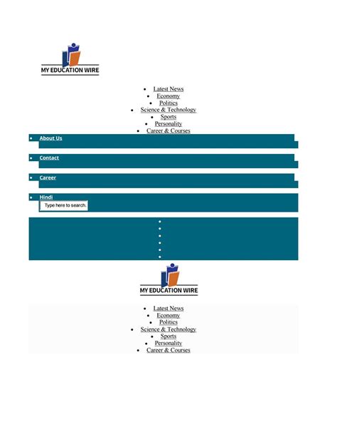 Engineering Degree by EngineeringDegree - Issuu