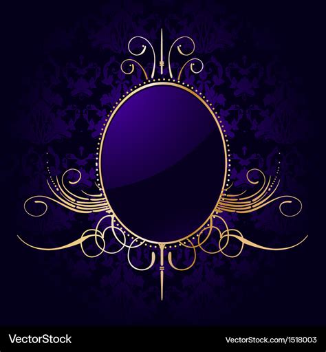 Regal Background Purple Royal Images to Enhance Your Design