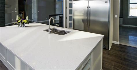 Quartz Countertops | Tampa Countertops | The Stone Factory Of Florida