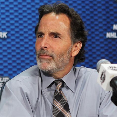 New York Rangers: Why John Tortorella Will Bring a Stanley Cup to New ...