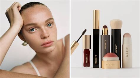 24 Best Vegan Makeup Brands In 2024