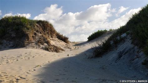 Cape Hatteras National Seashore | BEACHES