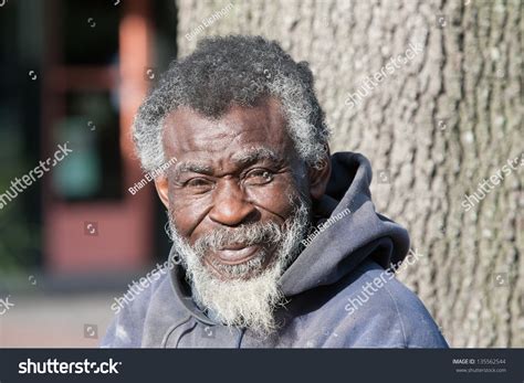 Homeless Black Man: Over 9,612 Royalty-Free Licensable Stock Photos | Shutterstock