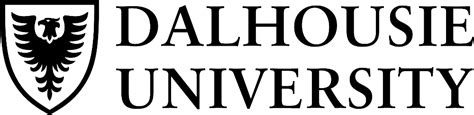 Dalhousie University Logo | University logo, University, Academy logo