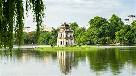 Hanoi 2021: Top 10 Tours & Activities (with Photos) - Things to Do in ...